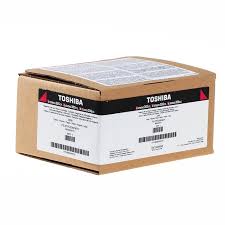 TOSHIBA T-FC305PM-R